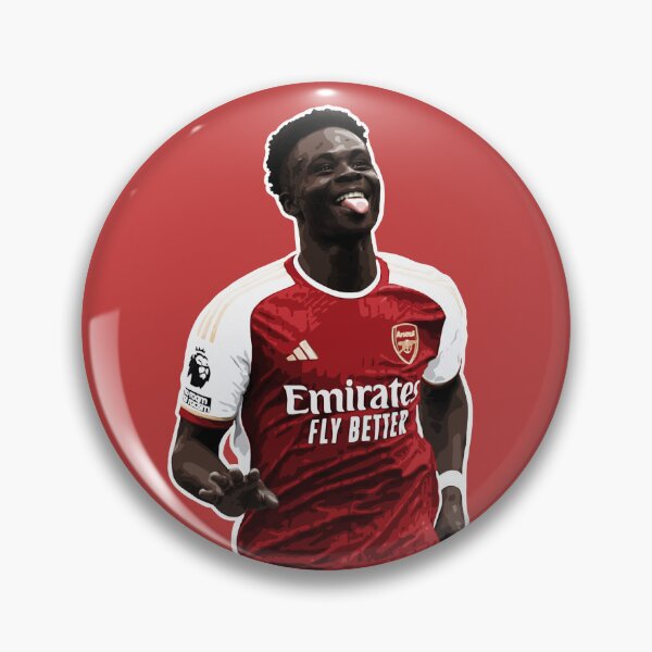 Item preview, Saka Scores designed and sold by FloRo-Studios.