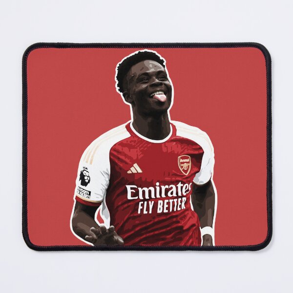 Item preview, Saka Scores designed and sold by FloRo-Studios.