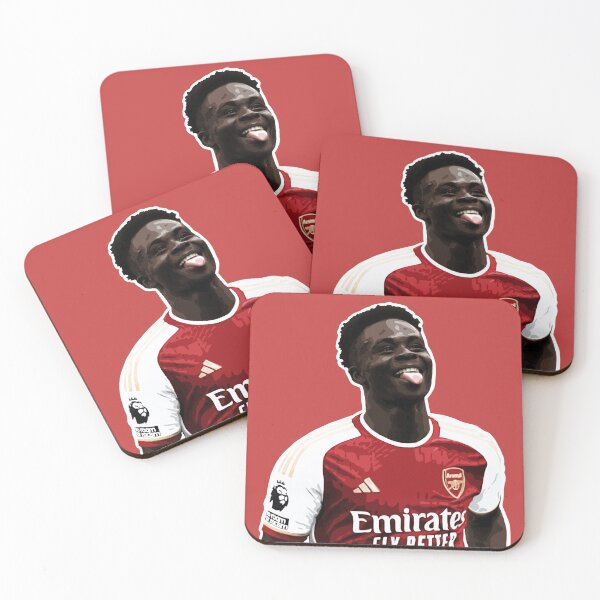 Item preview, Saka Scores designed and sold by FloRo-Studios.