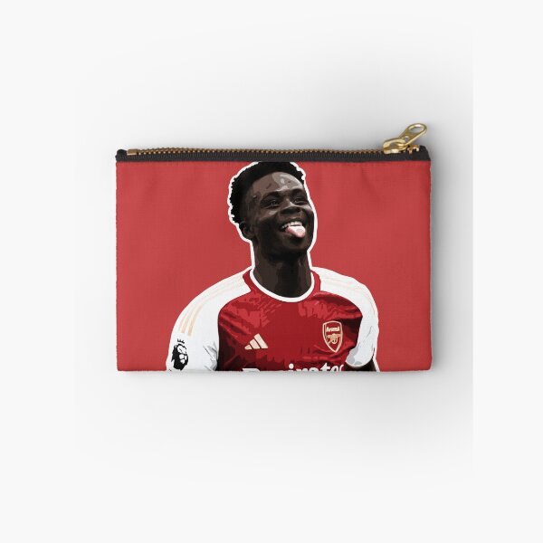 Item preview, Saka Scores designed and sold by FloRo-Studios.