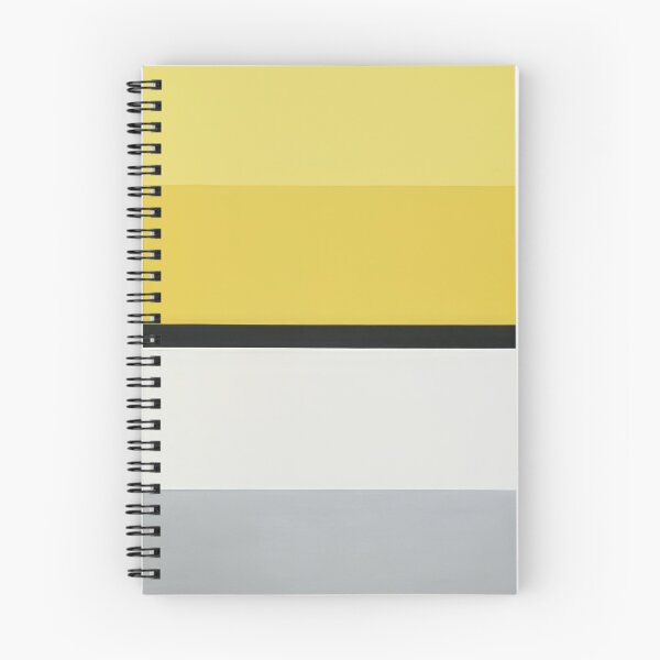 Item preview, dominican 1952  - Ellsworth Kelly   designed and sold by nebelimr.