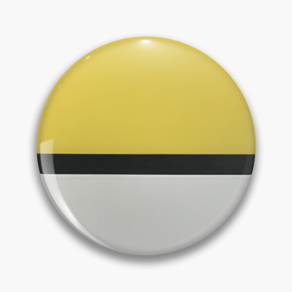 Item preview, dominican 1952 1  - Ellsworth Kelly   designed and sold by nebelimr.