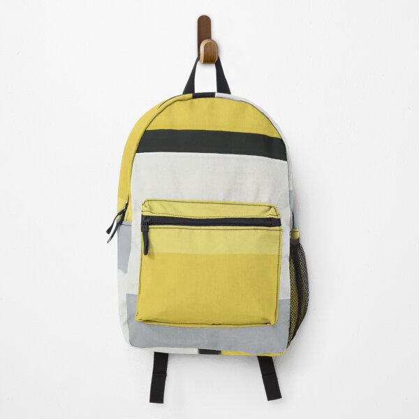 Item preview, dominican 1952 - Ellsworth Kelly designed and sold by nebelimr.