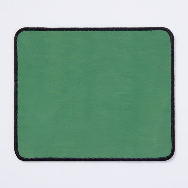 Item preview, green 1951 - Ellsworth Kelly designed and sold by nebelimr.