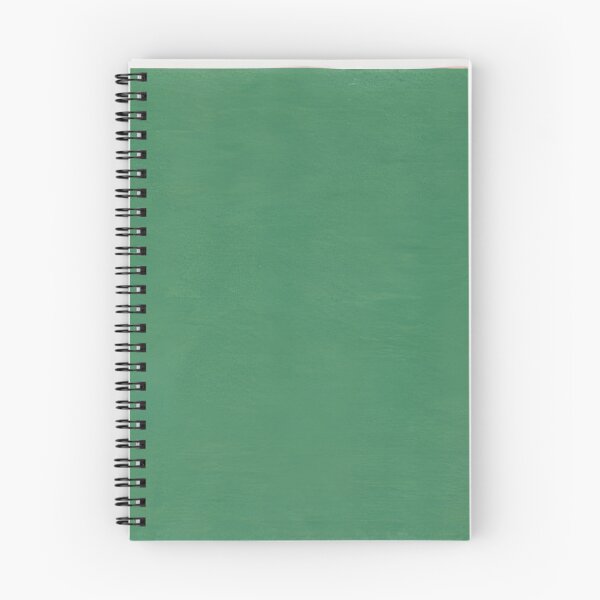 Item preview, green 1951  - Ellsworth Kelly   designed and sold by nebelimr.