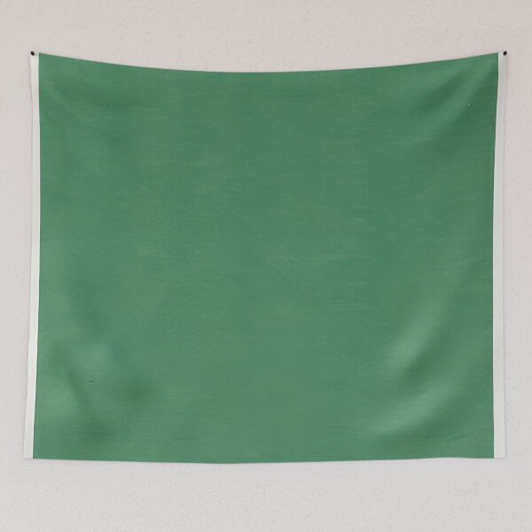 Item preview, green 1951  - Ellsworth Kelly   designed and sold by nebelimr.