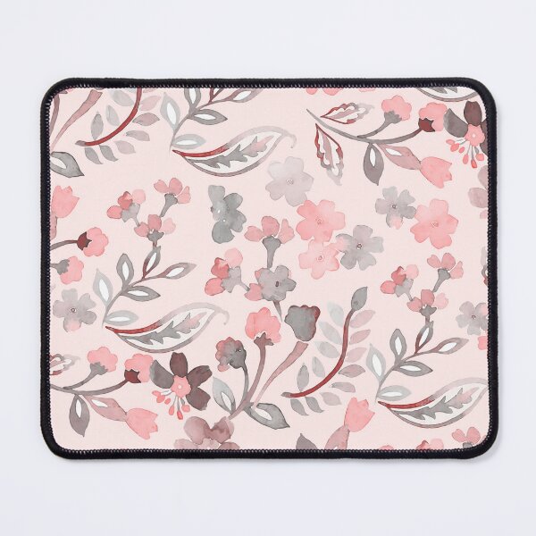 Item preview, Autumnal Floral Theme designed and sold by cafelab.