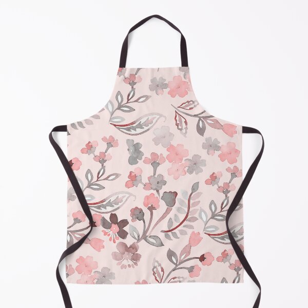Item preview, Autumnal Floral Theme designed and sold by cafelab.