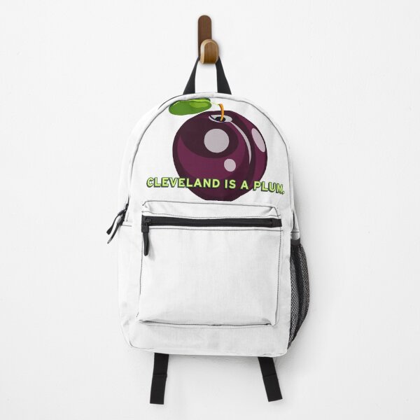 Item preview, Revised Cleveland is a Plumb designed and sold by Kipepeo Design Ltd..