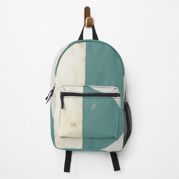 Item preview, green curves from the series line form color 1951 - Ellsworth Kelly designed and sold by nebelimr.