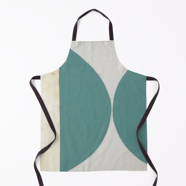 Item preview, green curves from the series line form color 1951 - Ellsworth Kelly designed and sold by nebelimr.
