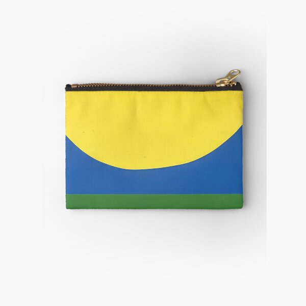 Artikelvorschau, Hochgelb, Baujahr 1960! Groß - Ellsworth Kelly entworfen und verkauft von nebelimr.