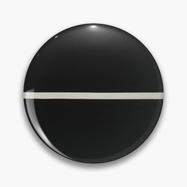 Item preview, horizontal band 1951  - Ellsworth Kelly   designed and sold by nebelimr.