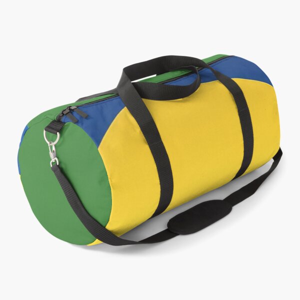 Item preview, high yellow 1960!Large  - Ellsworth Kelly   designed and sold by nebelimr.