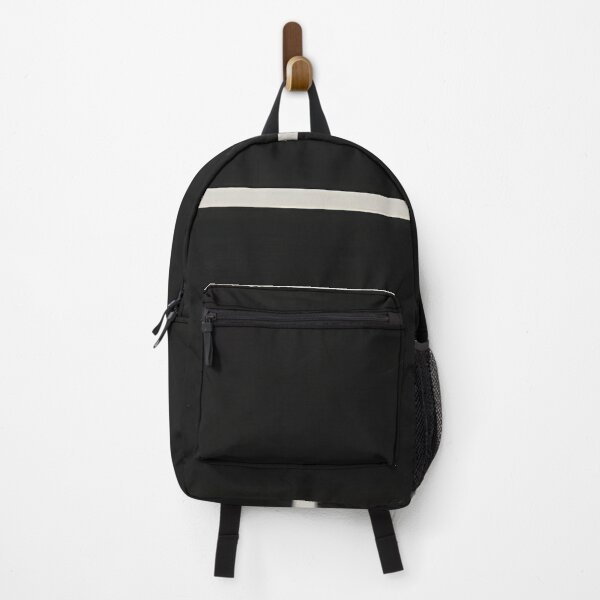 Item preview, horizontal band 1951 - Ellsworth Kelly designed and sold by nebelimr.