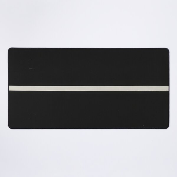 Item preview, horizontal band 1951 - Ellsworth Kelly designed and sold by nebelimr.