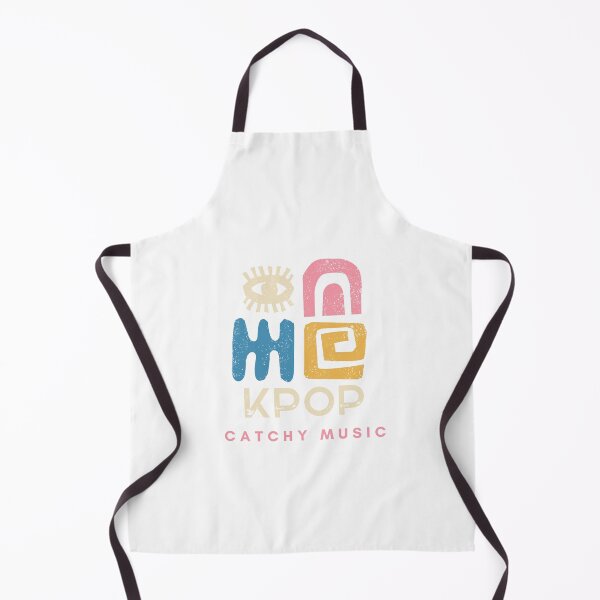 Item preview, K-POP designed and sold by Opus42Art.