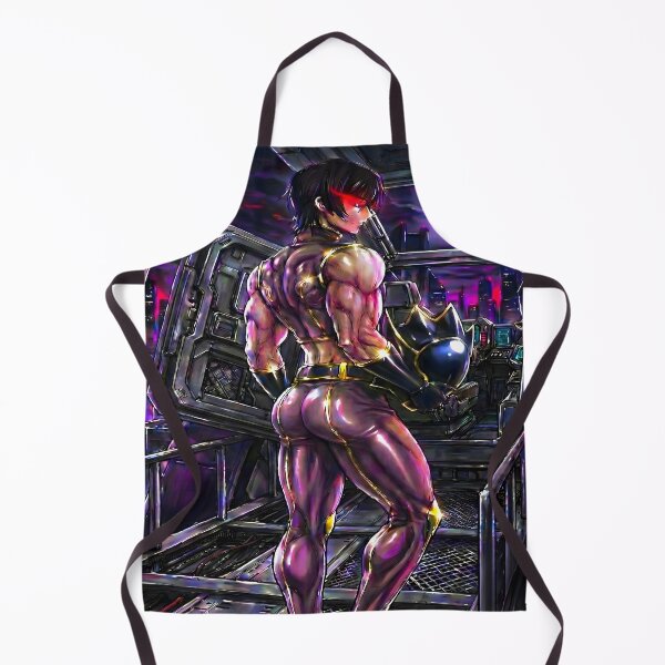 Item preview, Geass Master V2 designed and sold by HunterxDesign.
