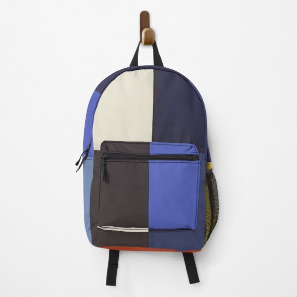 Item preview, m diterann e 1952 - Ellsworth Kelly designed and sold by nebelimr.