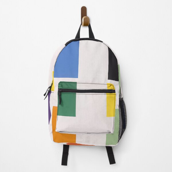 Item preview, nine squares 1977!Large - Ellsworth Kelly designed and sold by nebelimr.