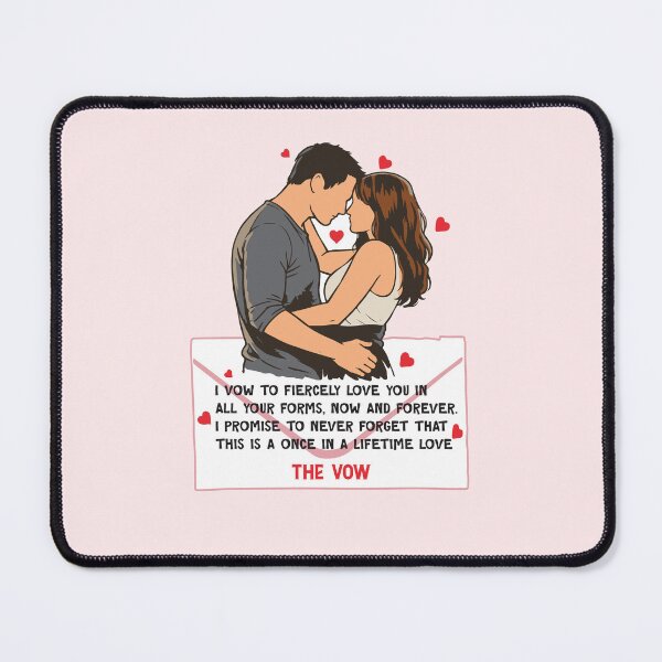 Item preview, Once-in-a-Lifetime Love – Valentine’s Day designed and sold by CatEra Studio.