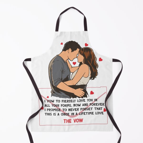 Item preview, Once-in-a-Lifetime Love – Valentine’s Day designed and sold by CatEra Studio.