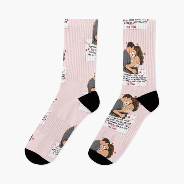 Item preview, Once-in-a-Lifetime Love – Valentine’s Day designed and sold by CatEra Studio.