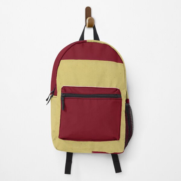 Item preview, red and yellow 1951 - Ellsworth Kelly designed and sold by nebelimr.