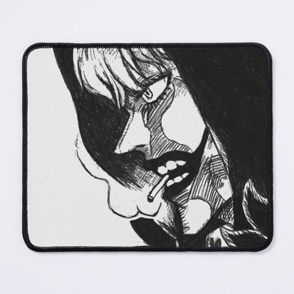 Item preview, One piece corazon artwork designed and sold by Neon2.