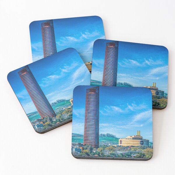 Item preview, Seville Style designed and sold by Viv Thompson Photography .