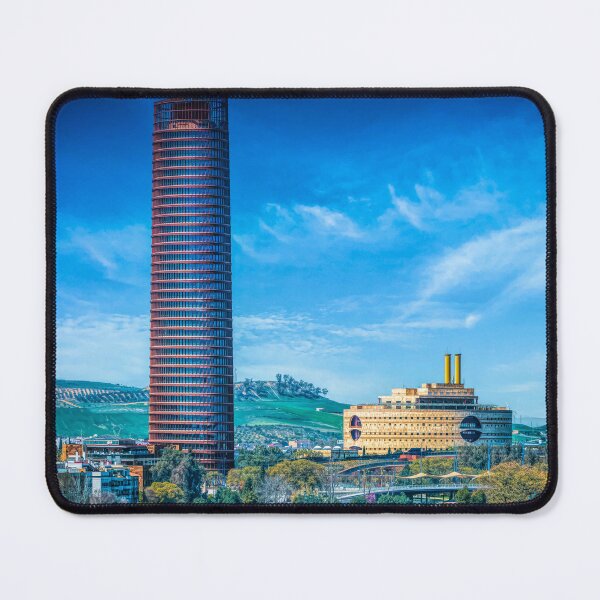 Item preview, Seville Style designed and sold by Viv Thompson Photography .