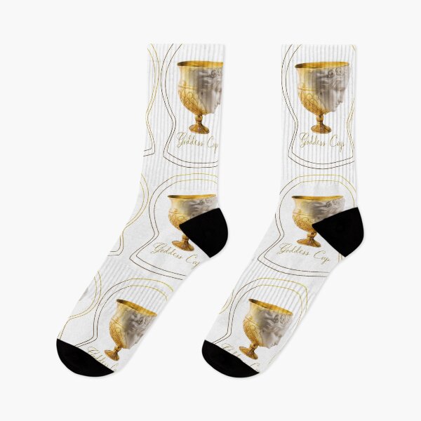 Item preview, Goddess Cup (by ACCI) designed and sold by VanyssaGraphics.