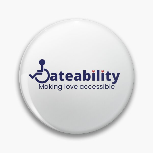 Item preview, Solid Navy Dateability designed and sold by Dateability.