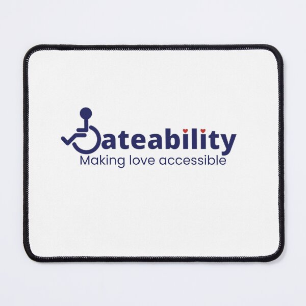 Item preview, Solid Navy Dateability designed and sold by Dateability.