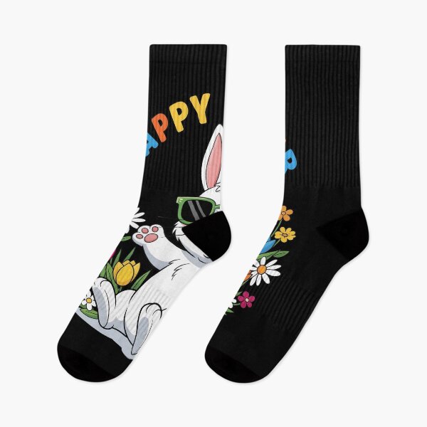 Item preview, Happy Easter Day designed and sold by OlakunleOloroz.