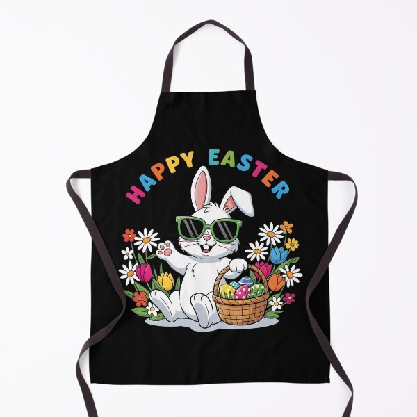 Item preview, Happy Easter Day designed and sold by OlakunleOloroz.