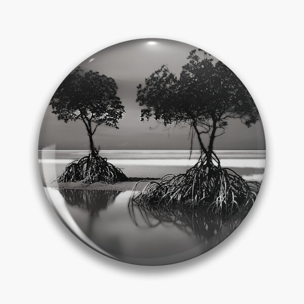 Item preview, North Queensland, Yule Point designed and sold by Imi Koetz.