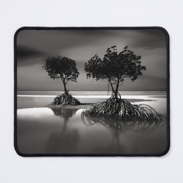 Item preview, North Queensland, Yule Point designed and sold by Imi Koetz.