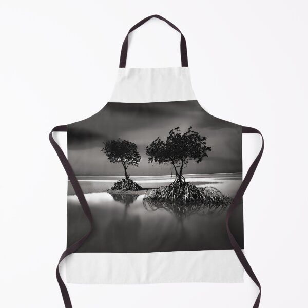Item preview, North Queensland, Yule Point designed and sold by Imi Koetz.