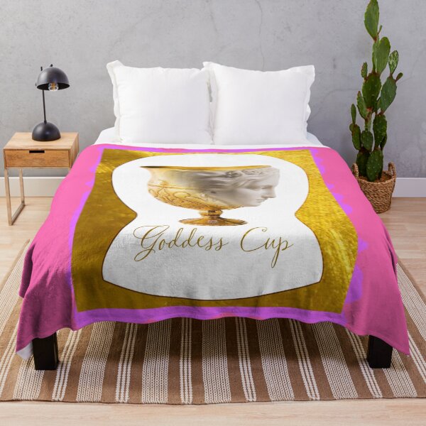 Item preview, Goddess Cup (by ACCI) designed and sold by VanyssaGraphics.
