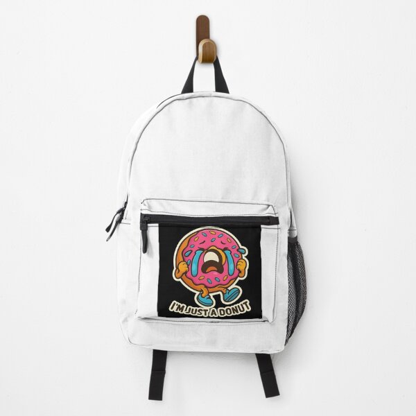 Item preview, Donut designed and sold by its-dorsa.