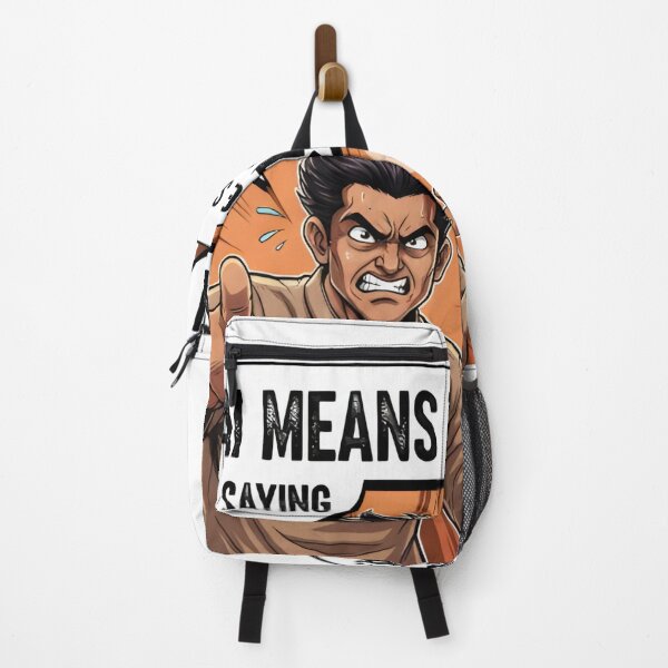 Item preview, Stop Saying Chai Tea Funny Indian Meme designed and sold by RickyStick.
