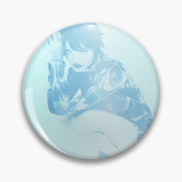 Item preview, RETRO GRRL  designed and sold by WillowMoths.