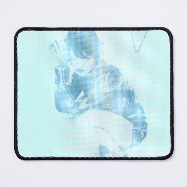 Item preview, RETRO GRRL  designed and sold by WillowMoths.