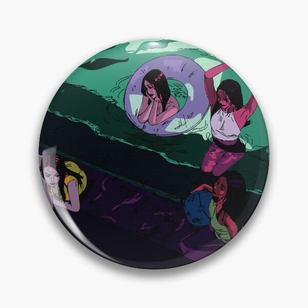Item preview, Sad Face designed and sold by zalmancruz.