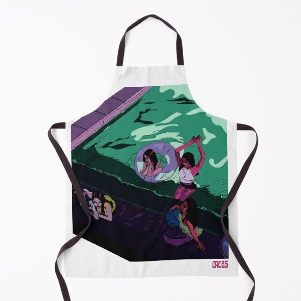 Item preview, Sad Face designed and sold by zalmancruz.
