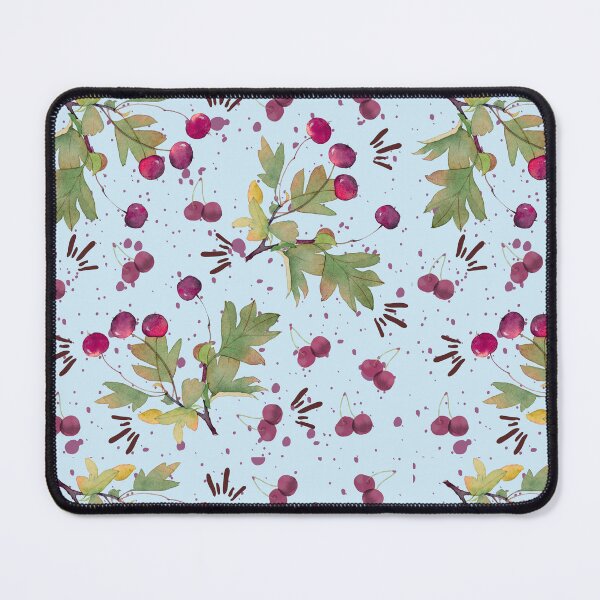Item preview, Cherry Pattern Summer designed and sold by ApricityPhrases.