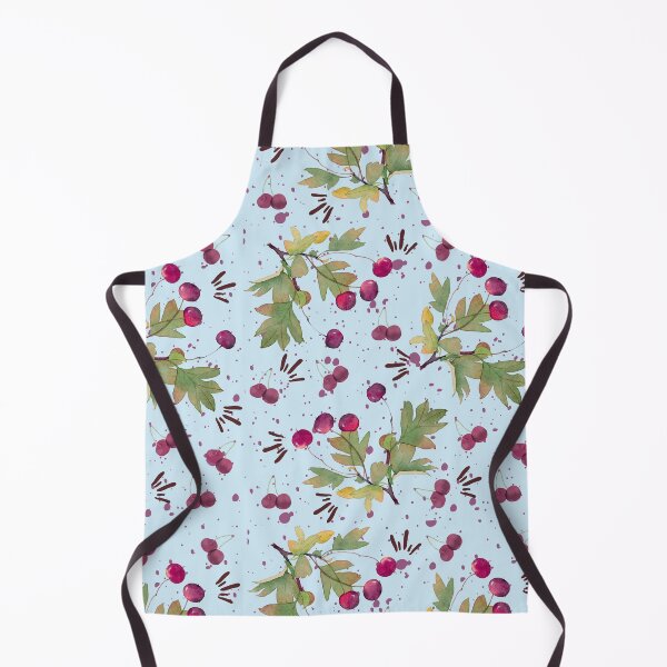 Item preview, Cherry Pattern Summer designed and sold by ApricityPhrases.
