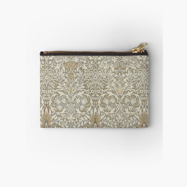 Item preview, William Morris Snakeshead Pattern designed and sold by maniacfitness.
