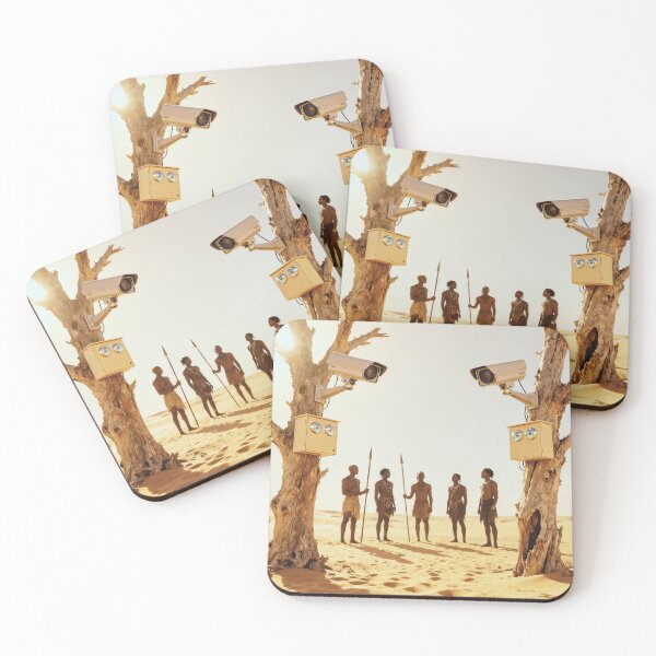 Item preview, Guys, we are lost! designed and sold by Thorongla.
